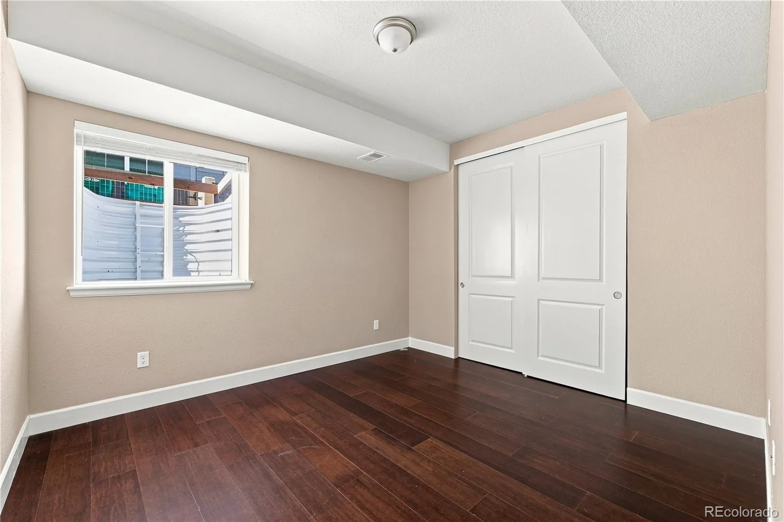 27746 E Frost Place Aurora CO 80016 | MLS #REC6031180 08202026030445 1600 33