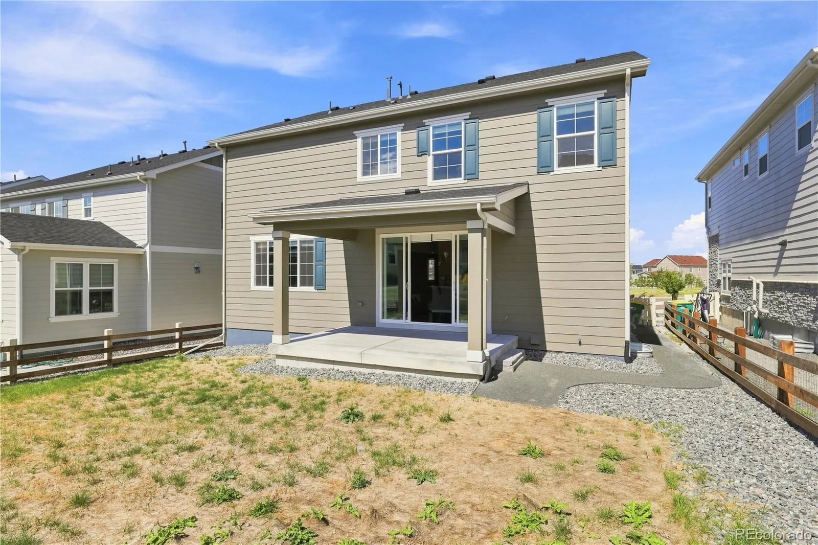 27746 E Frost Place Aurora CO 80016 | MLS #REC6031180 08202026030445 1600 35