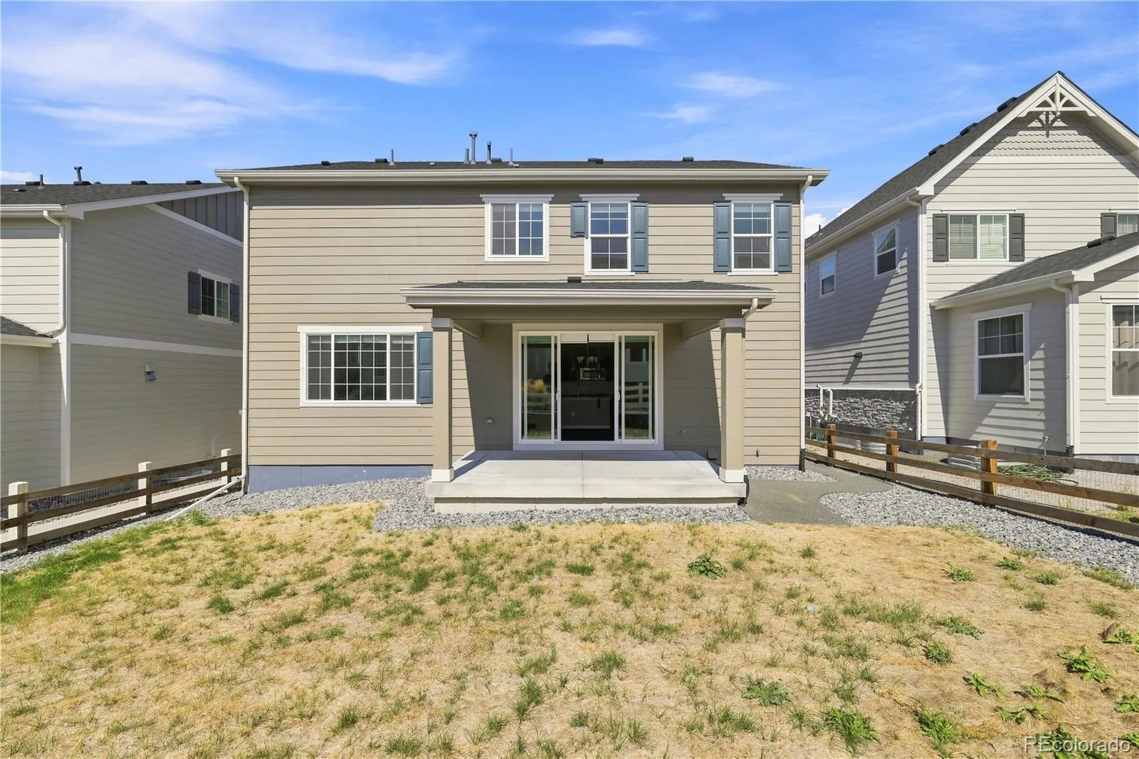 27746 E Frost Place Aurora CO 80016 | MLS #REC6031180 08202026030445 1600 36