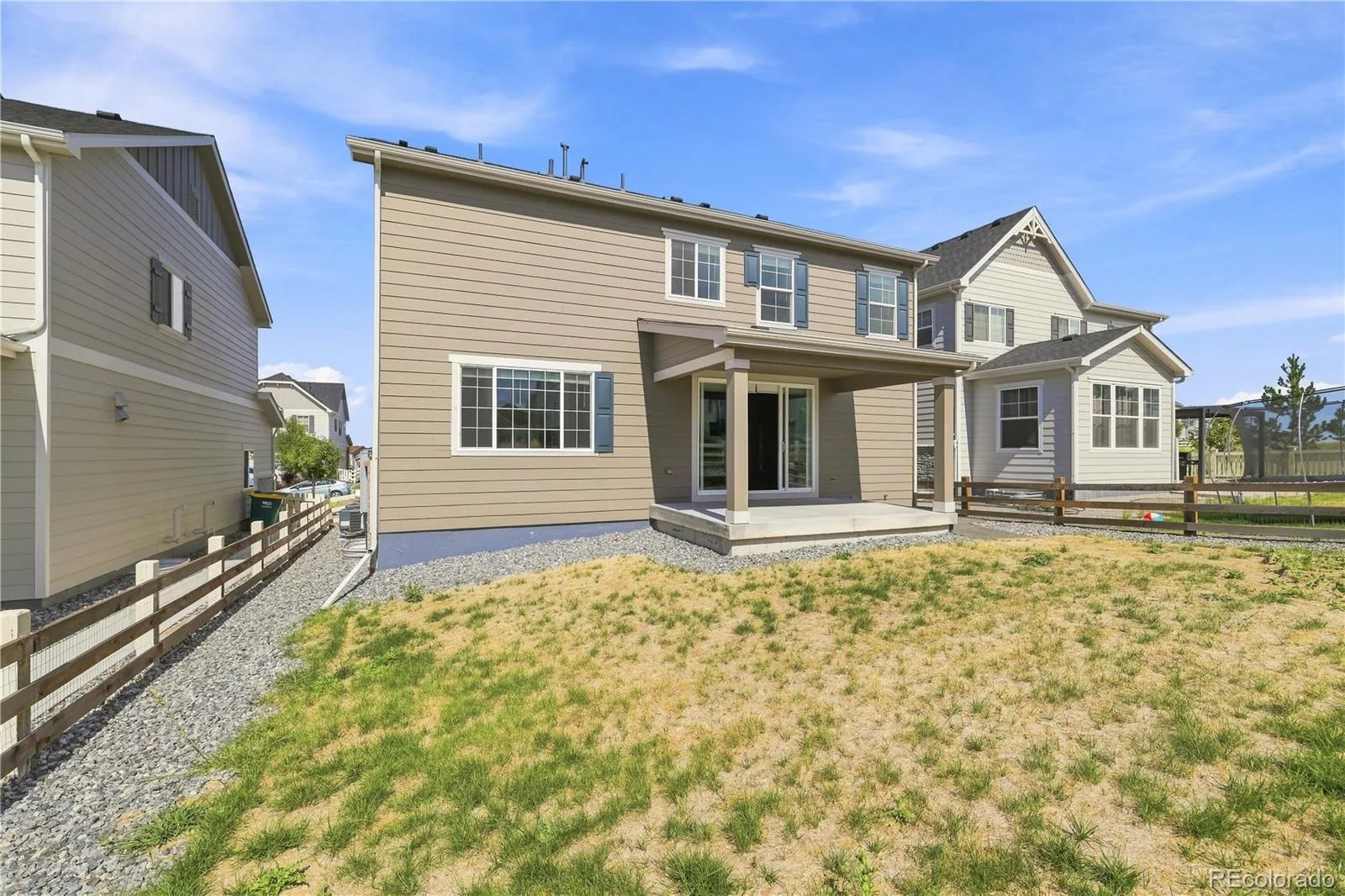 27746 E Frost Place Aurora CO 80016 | MLS #REC6031180 08202026030445 1600 37