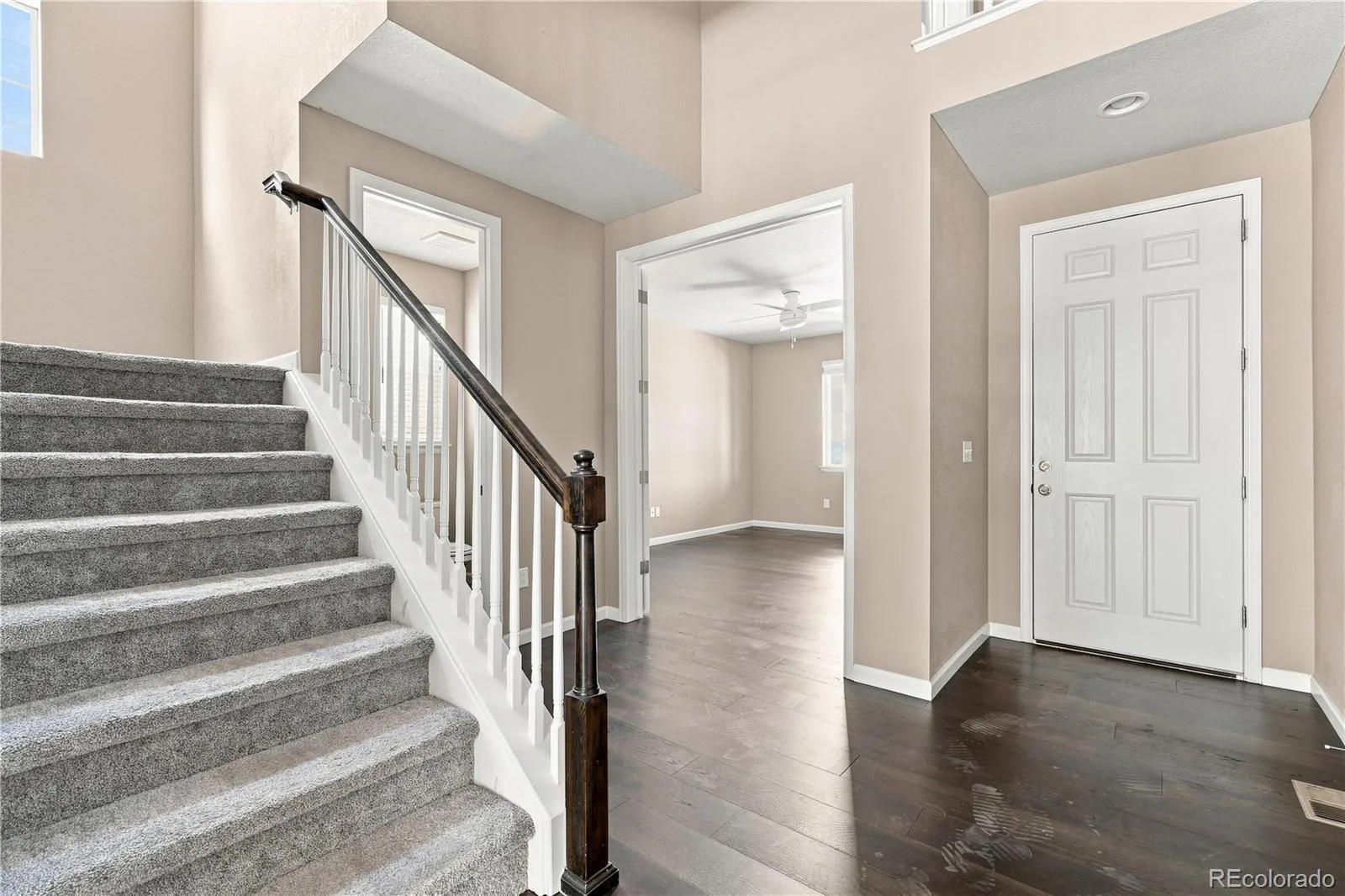 27746 E Frost Place Aurora CO 80016 | MLS #REC6031180 08202026030445 1600 5