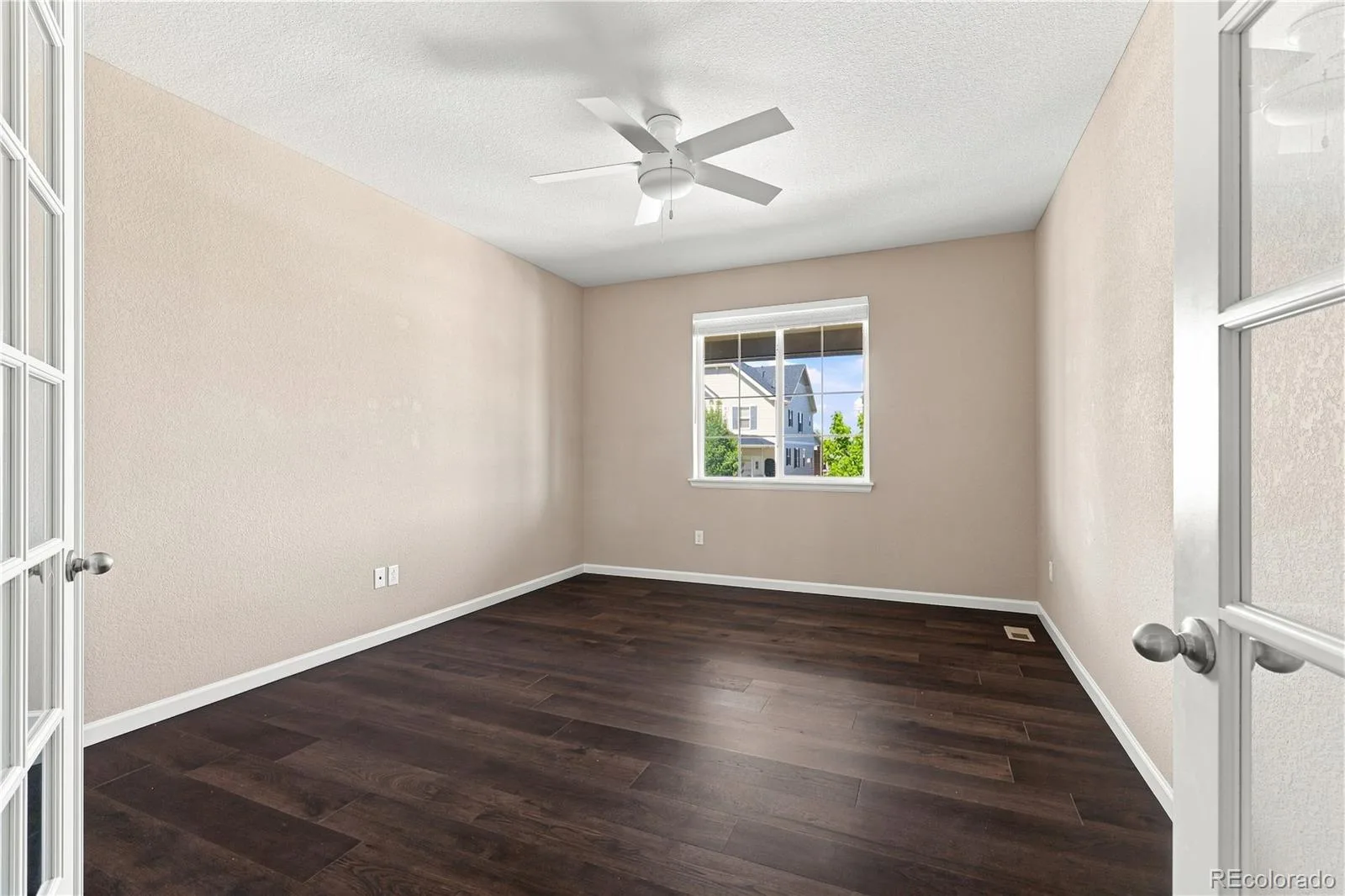 27746 E Frost Place Aurora CO 80016 | MLS #REC6031180 08202026030445 1600 6