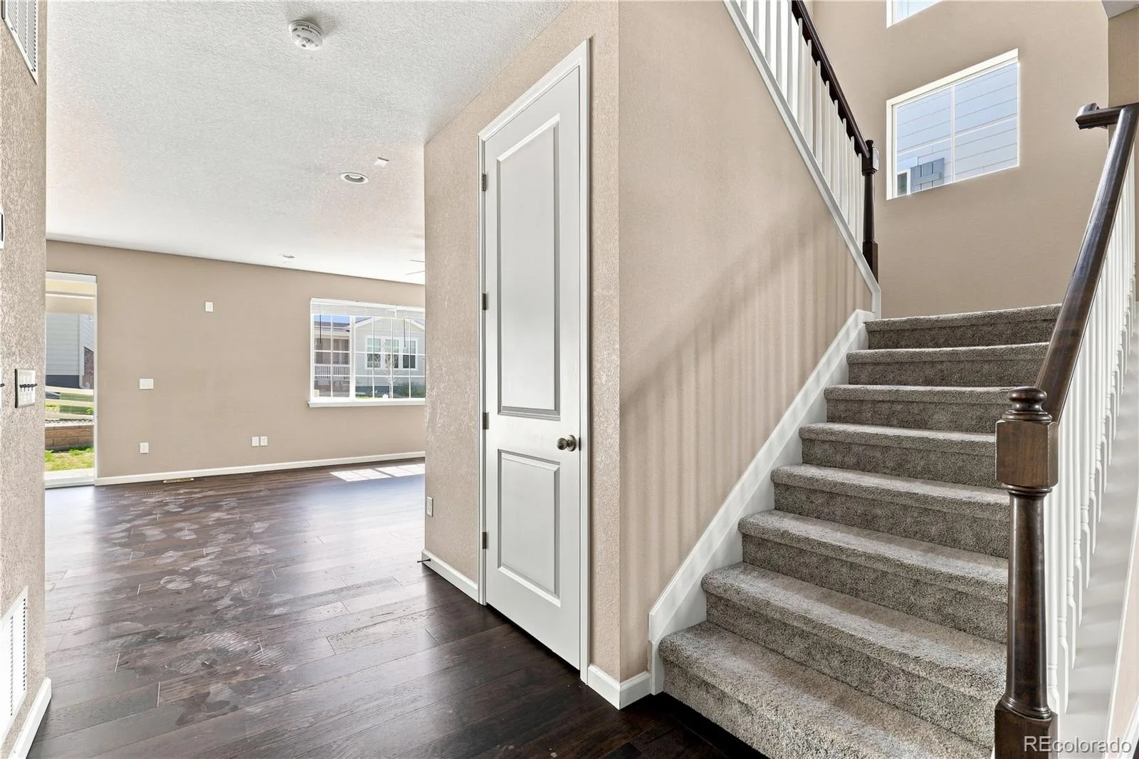 27746 E Frost Place Aurora CO 80016 | MLS #REC6031180 08202026030445 1600 7