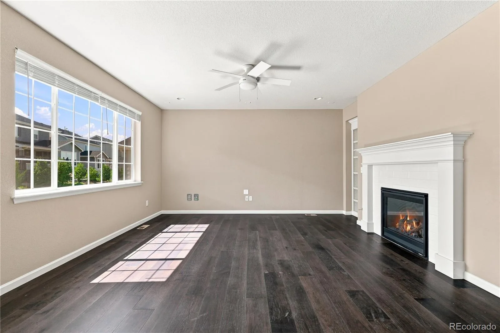 27746 E Frost Place Aurora CO 80016 | MLS #REC6031180 08202026030445 1600 9