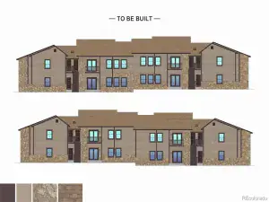 7840 W 87th Drive Westminster CO 80005 | MLS #REC6031242 04182025044146 300 0