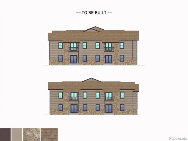 7840 W 87th Drive Westminster CO 80005 | MLS #REC6031242 04182025044146 640 1