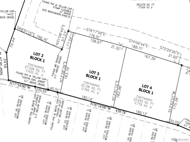 7840 W 87th Drive Westminster CO 80005 | MLS #REC6031242 04182025044146 640 3