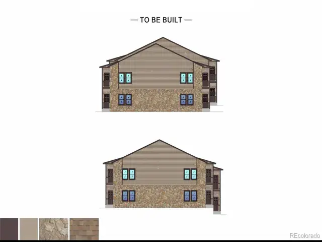 7840 W 87th Drive Westminster CO 80005 | MLS #REC6031242 04182025044146 640 5