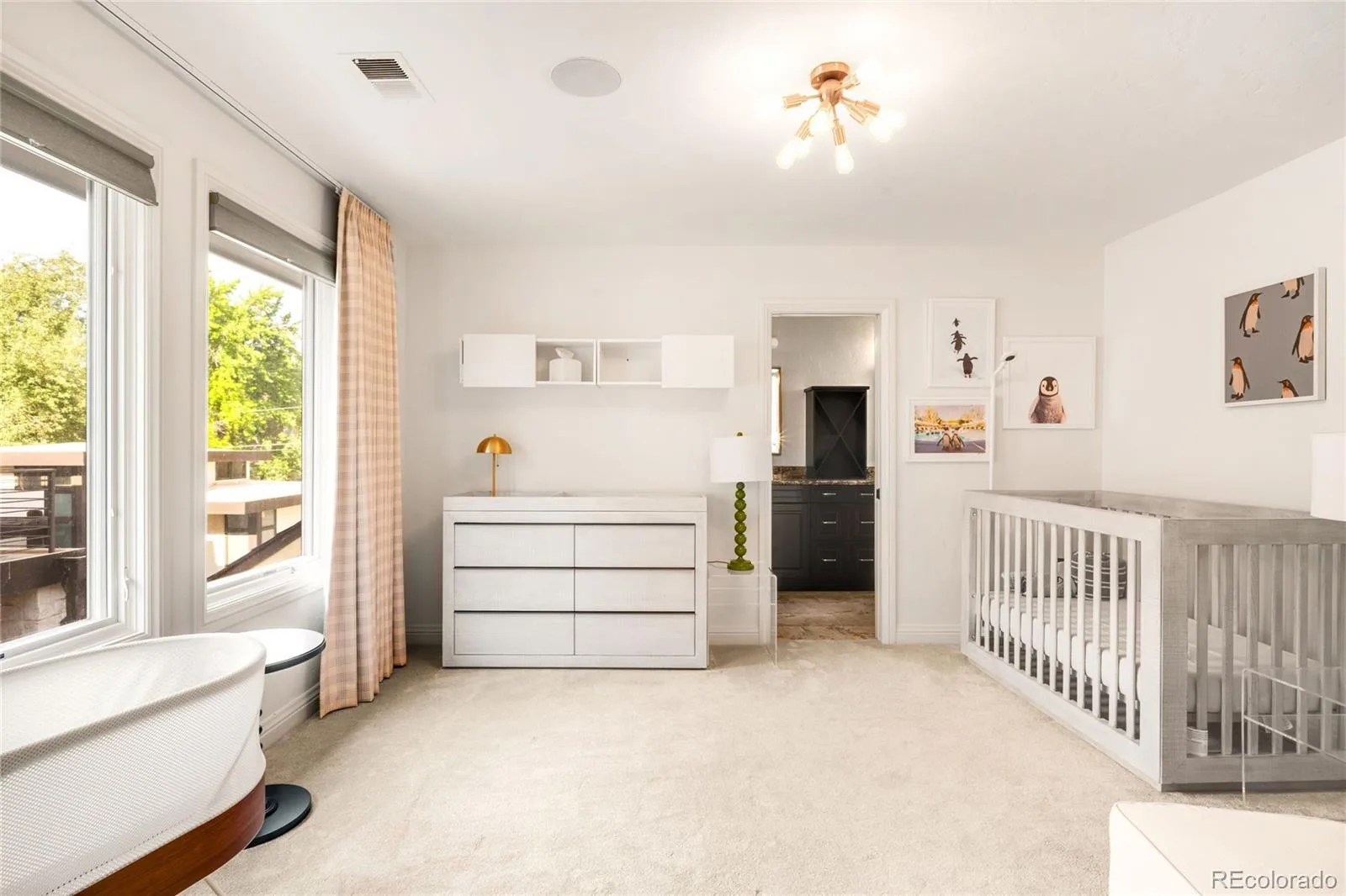 2534 S Saint Paul Street Denver CO 80210 MLS #REC6032011 06122026215644 1600 28