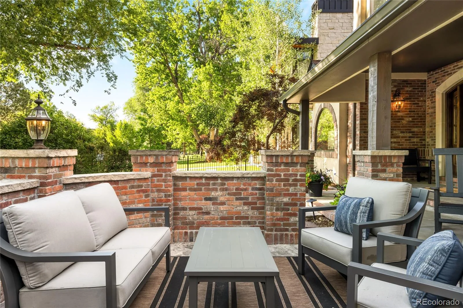 2534 S Saint Paul Street Denver CO 80210 MLS #REC6032011 06122026215644 1600 6