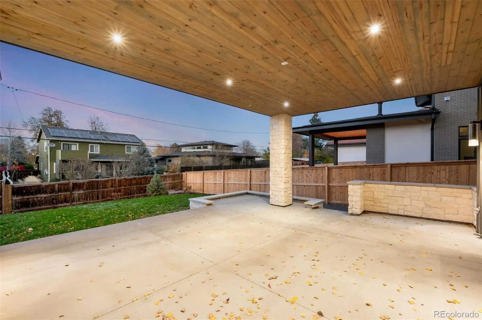 03232026193535 1600 10