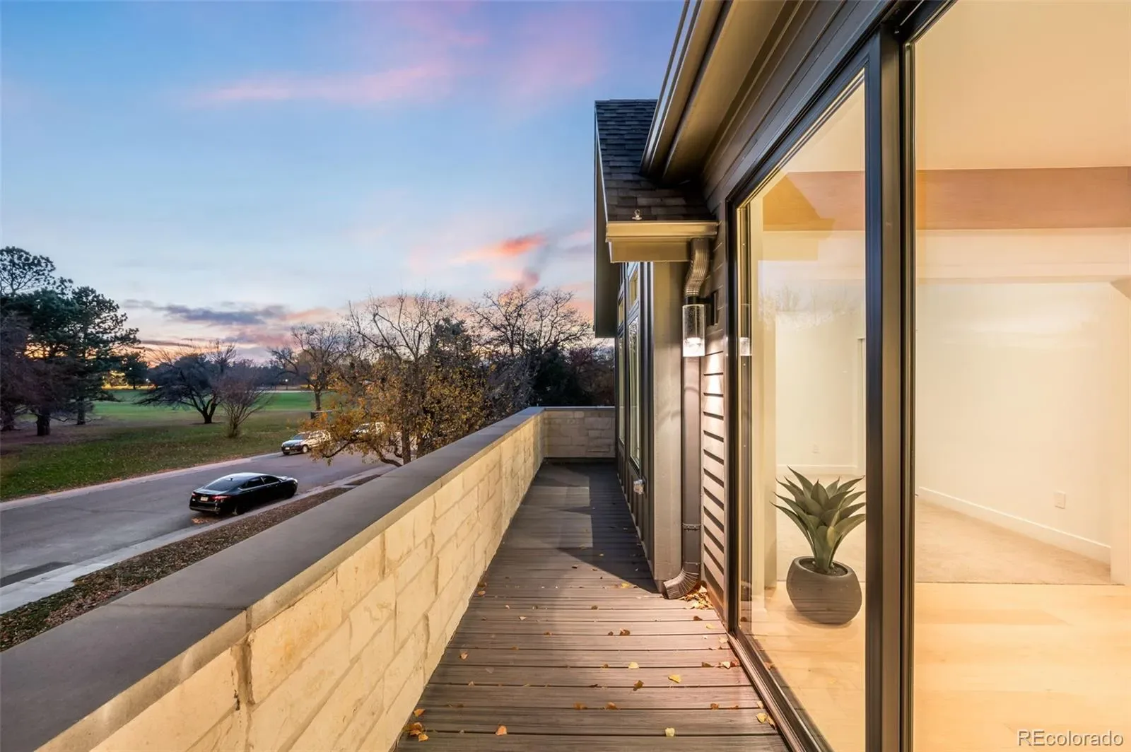 03232026193535 1600 11