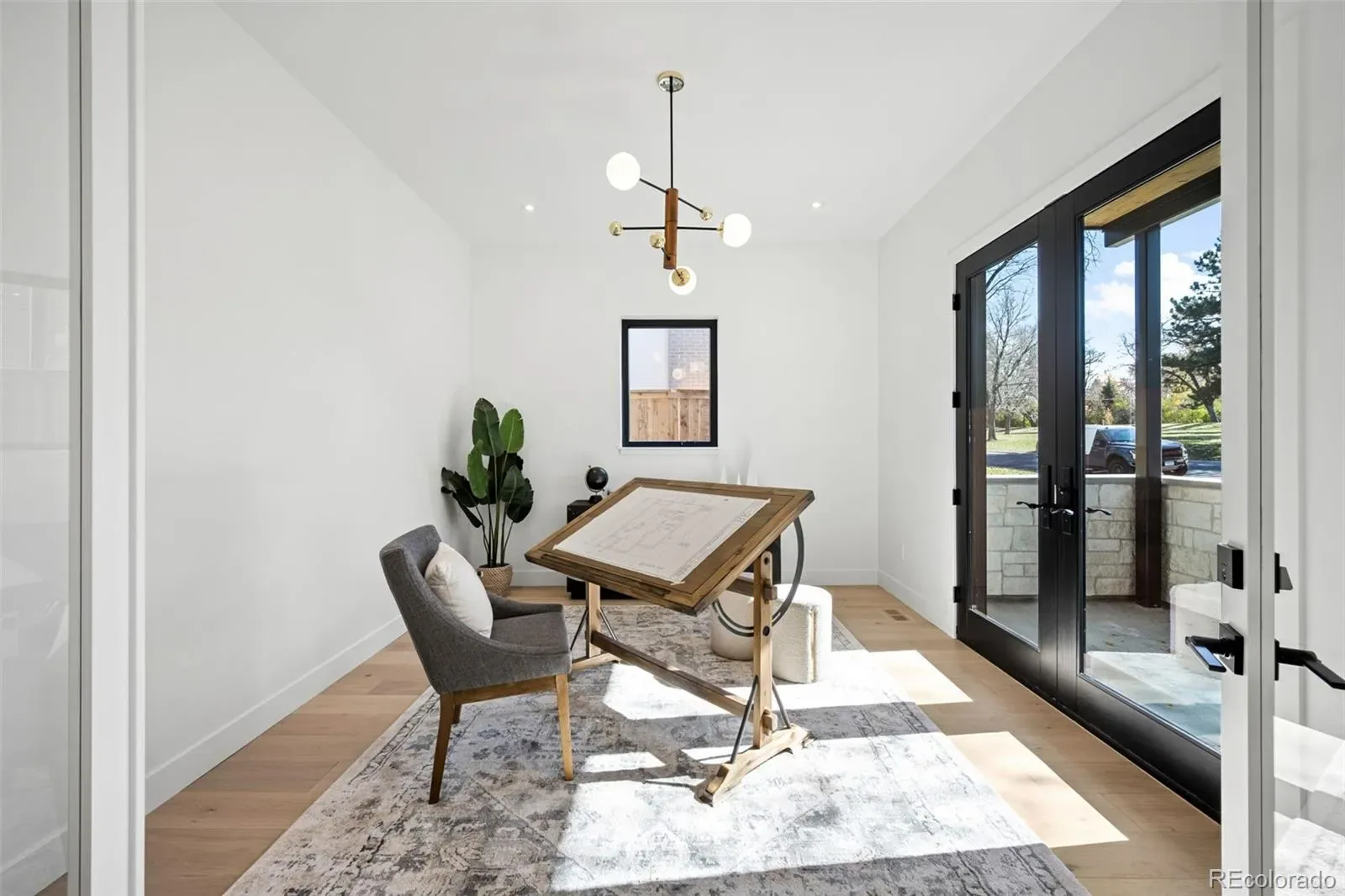 03232026193535 1600 14