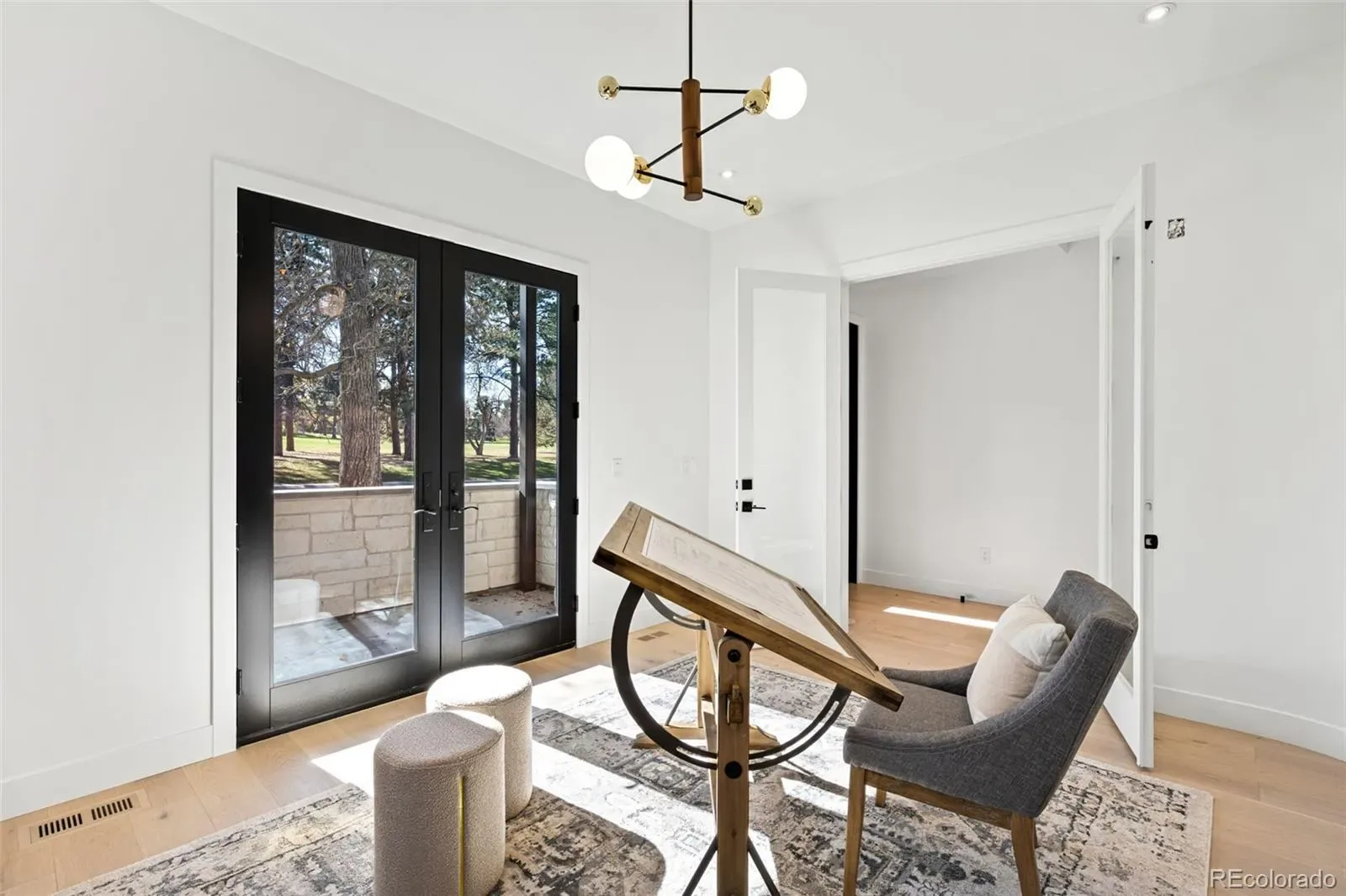 03232026193535 1600 15