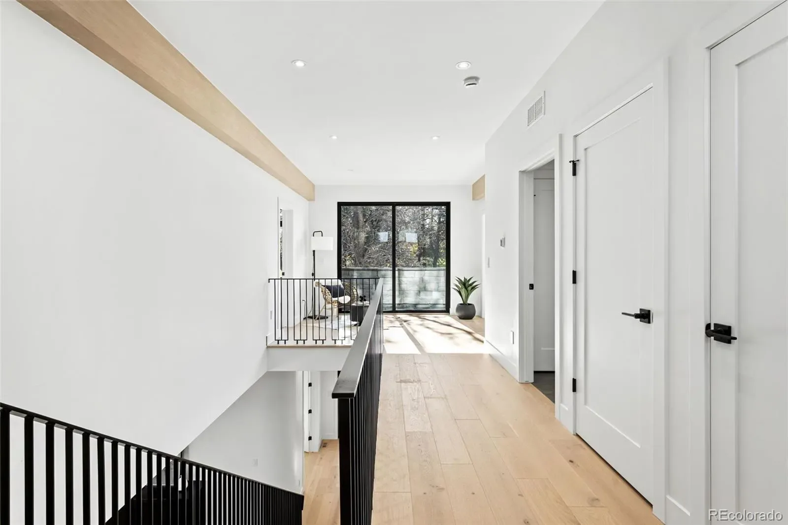 03232026193535 1600 16