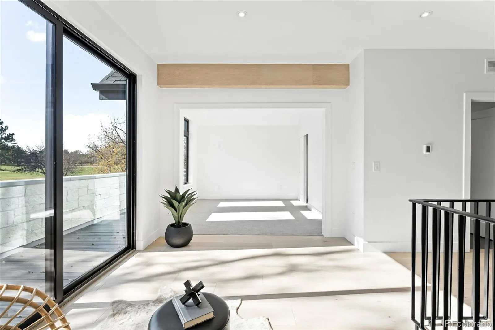 03232026193535 1600 17