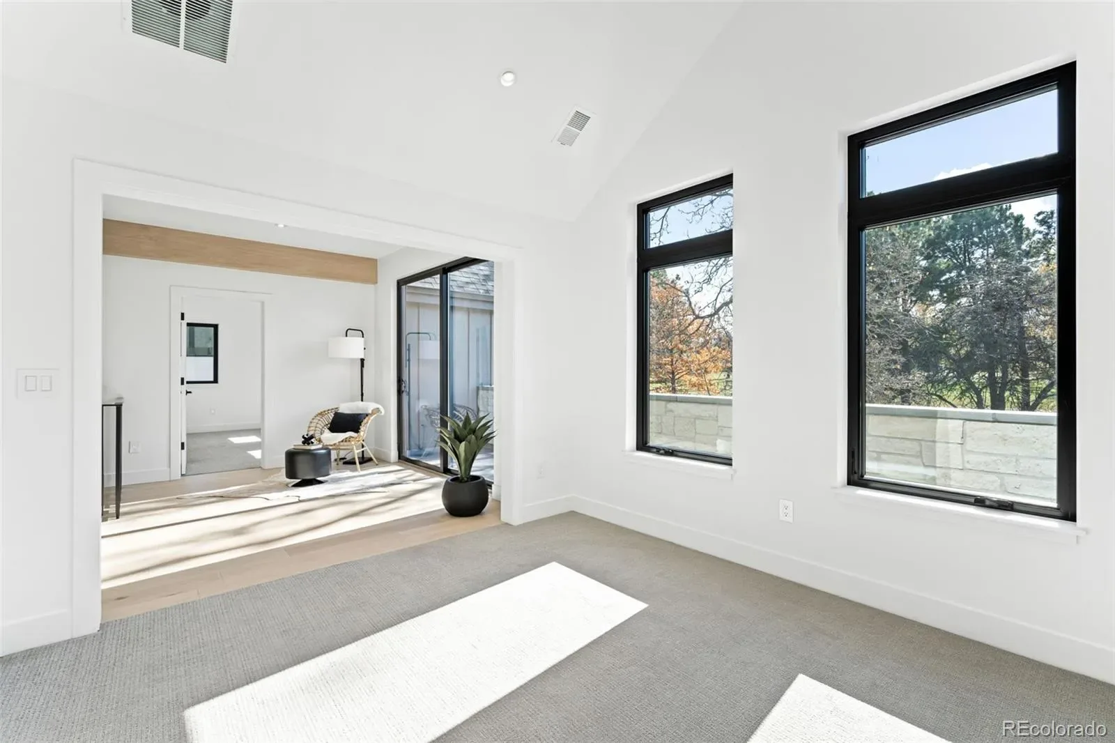 03232026193535 1600 18