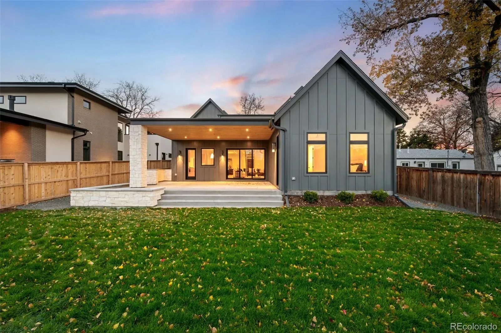 03232026193535 1600 2