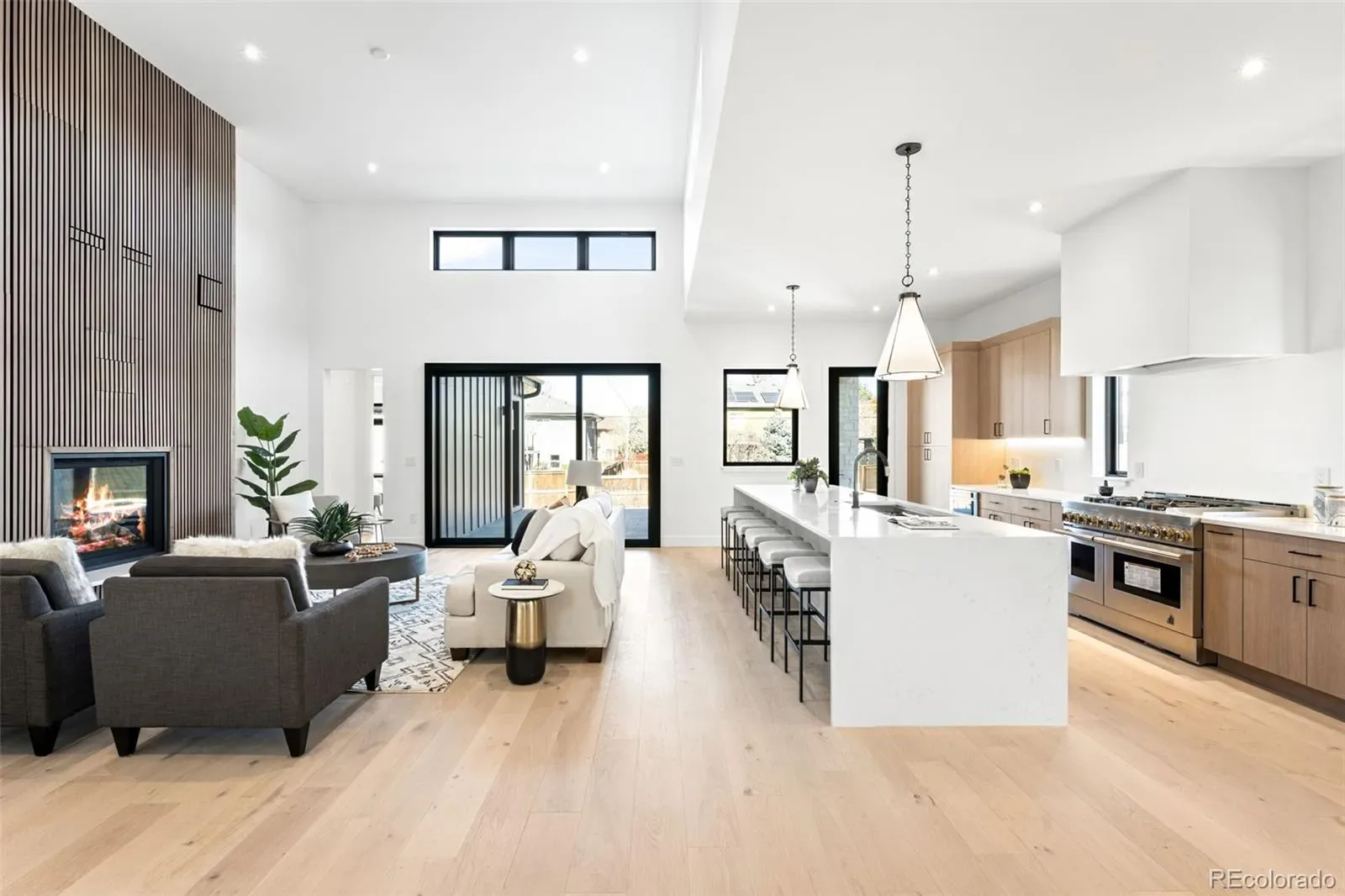 03232026193535 1600 20