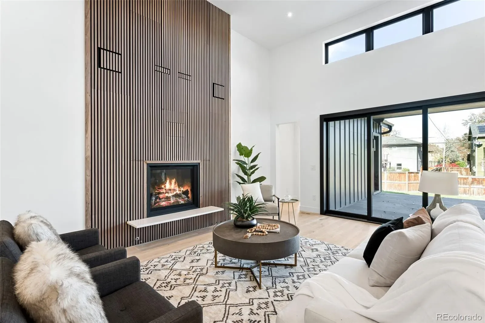 03232026193535 1600 21