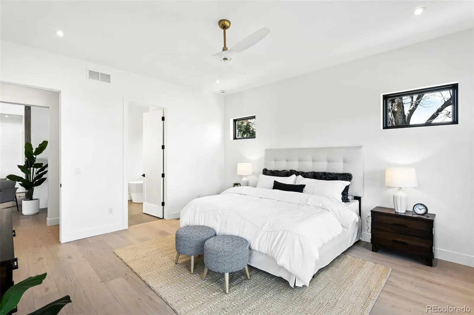 03232026193535 1600 26