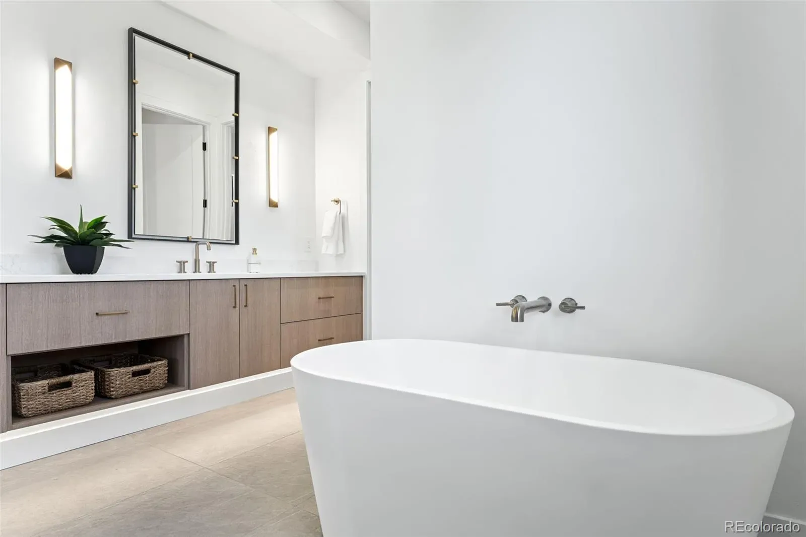 03232026193535 1600 29