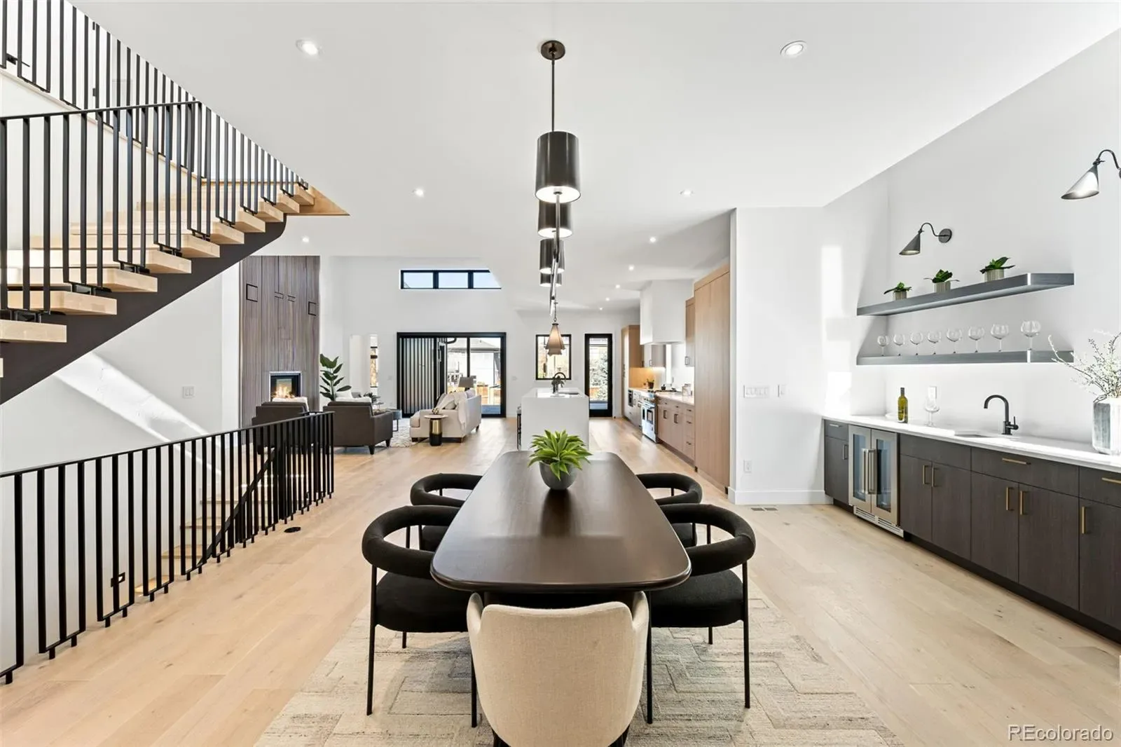 03232026193535 1600 3