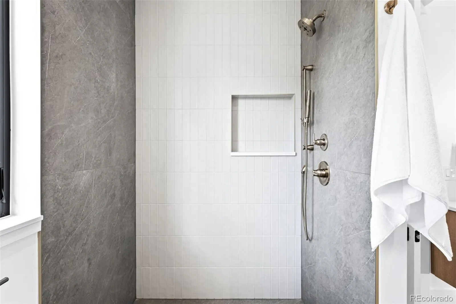 03232026193535 1600 30