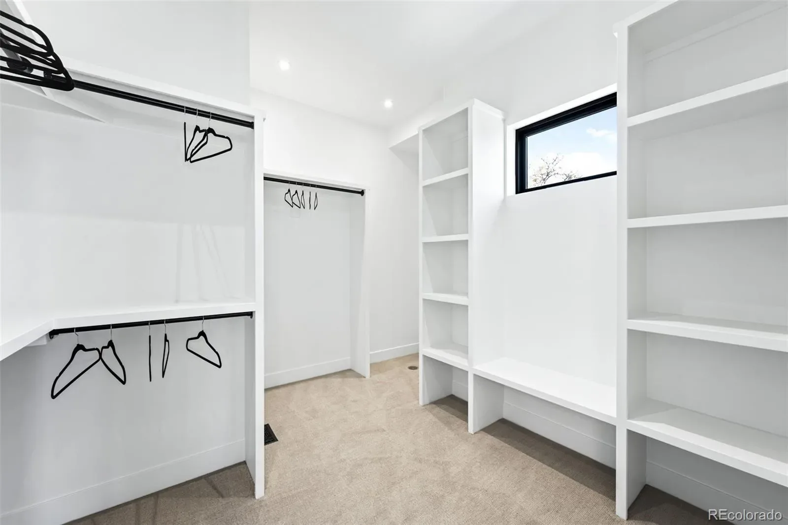 03232026193535 1600 31