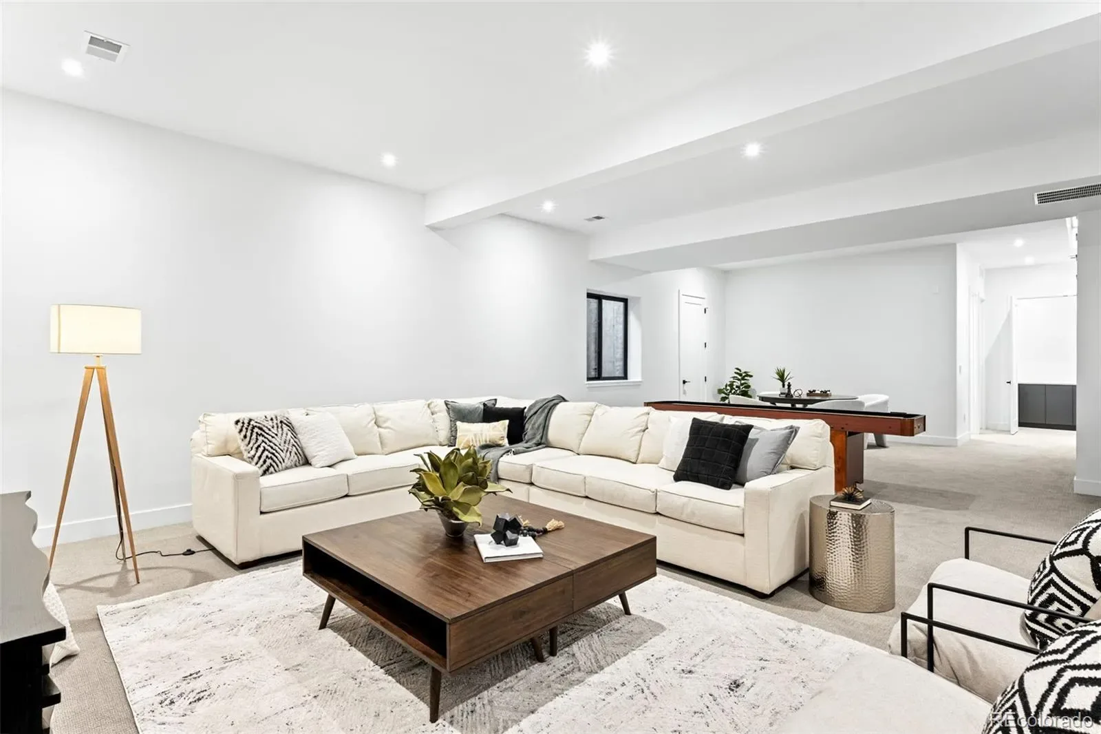 03232026193535 1600 35