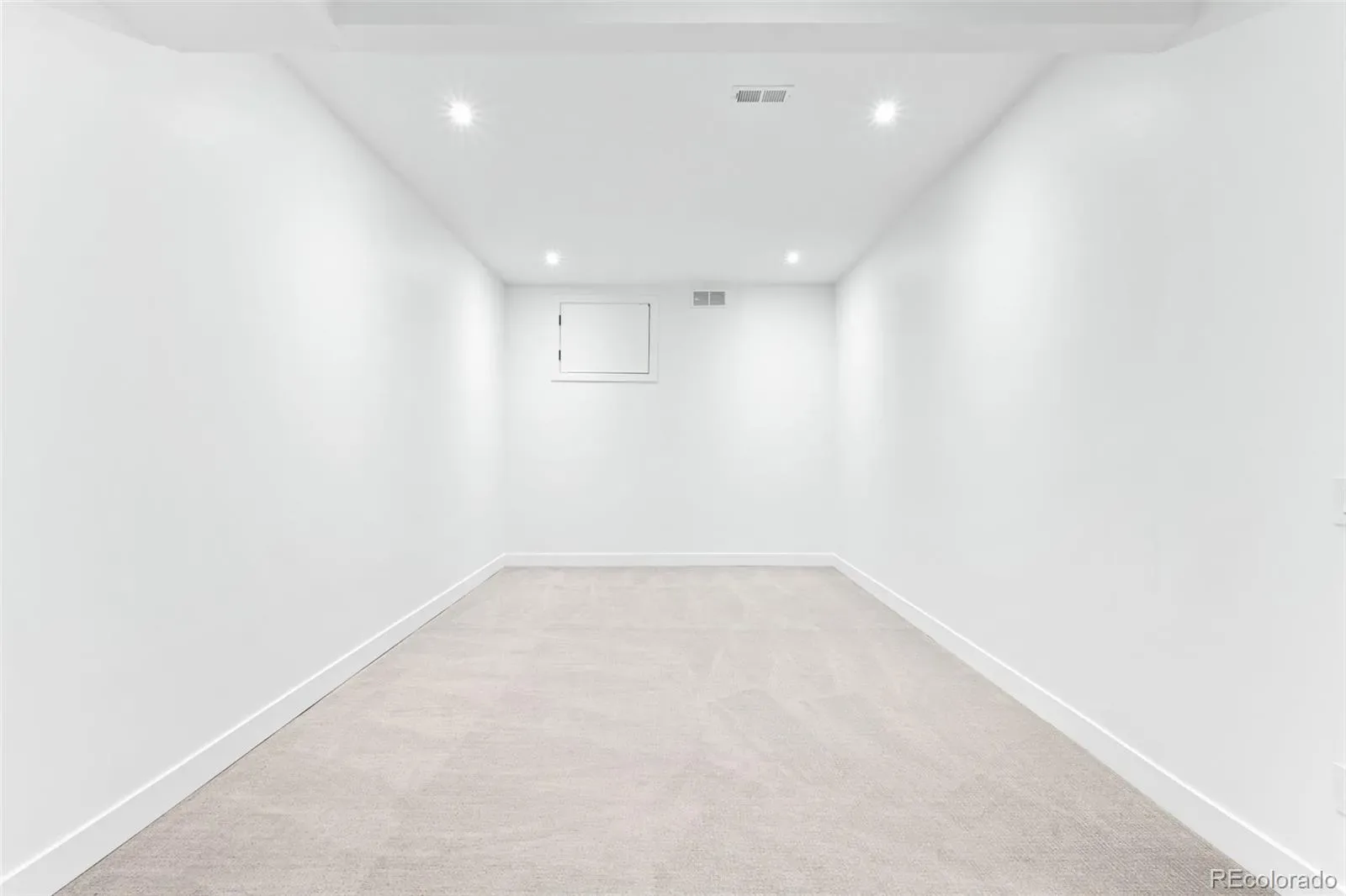 03232026193535 1600 36