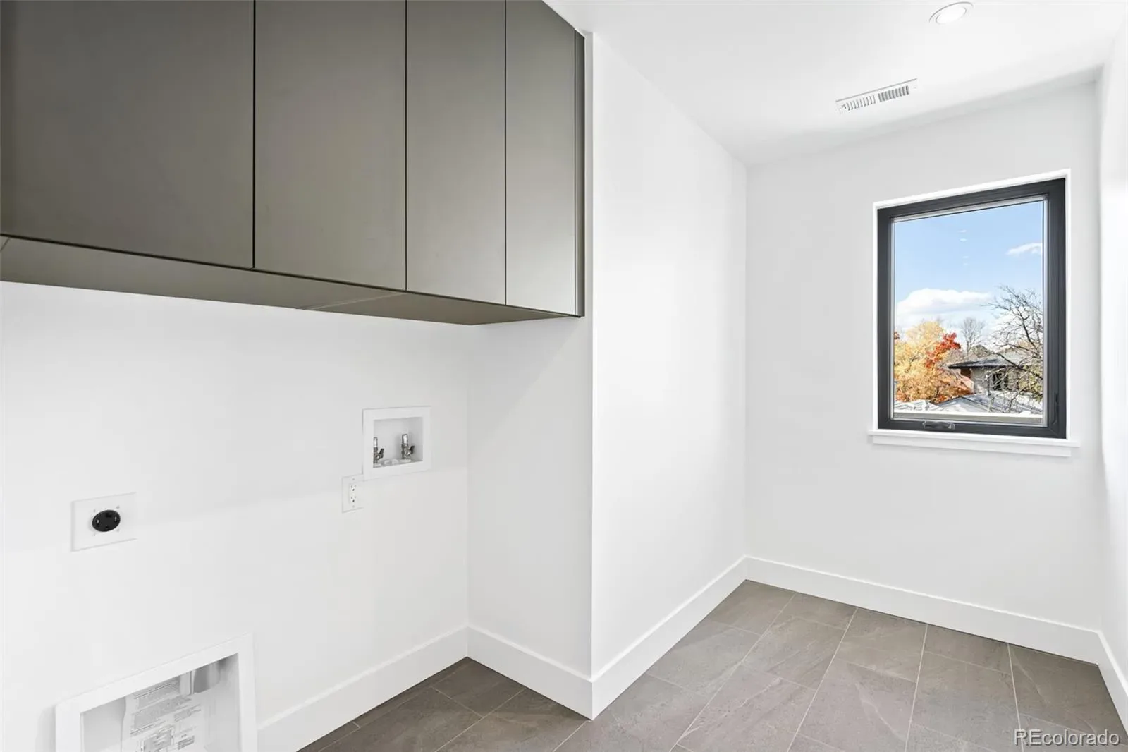 03232026193535 1600 37