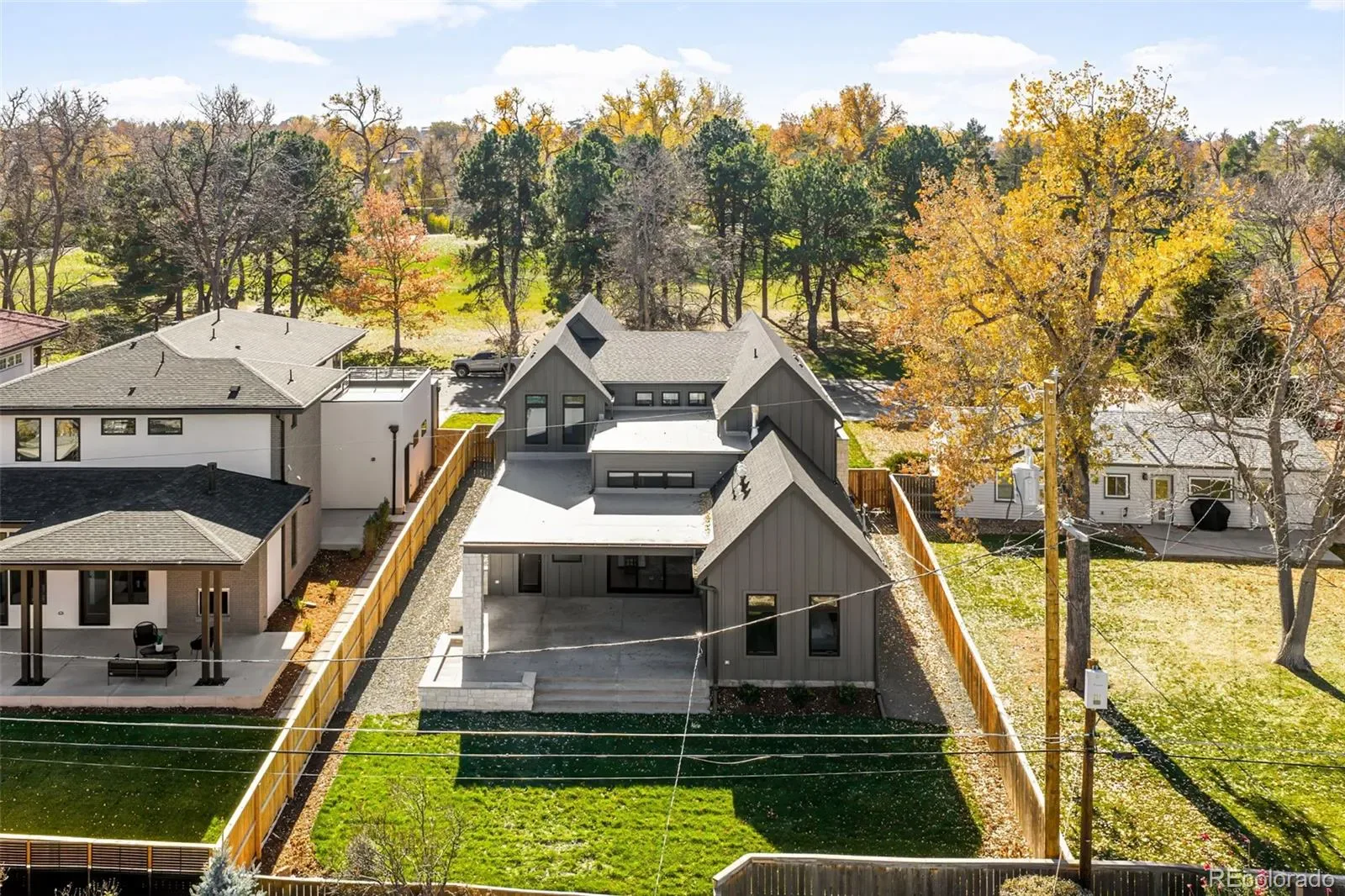 03232026193535 1600 38