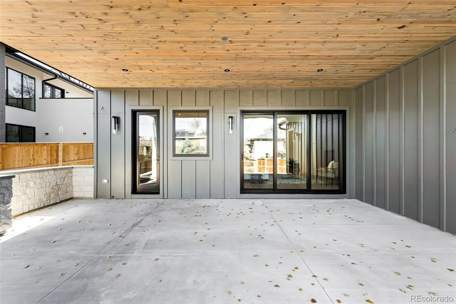 03232026193535 1600 41