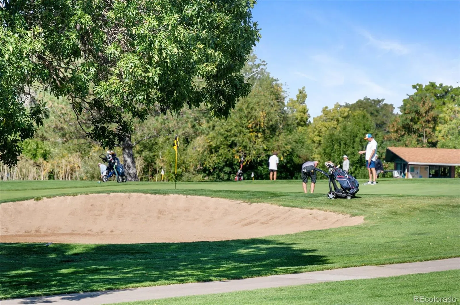 03232026193535 1600 46