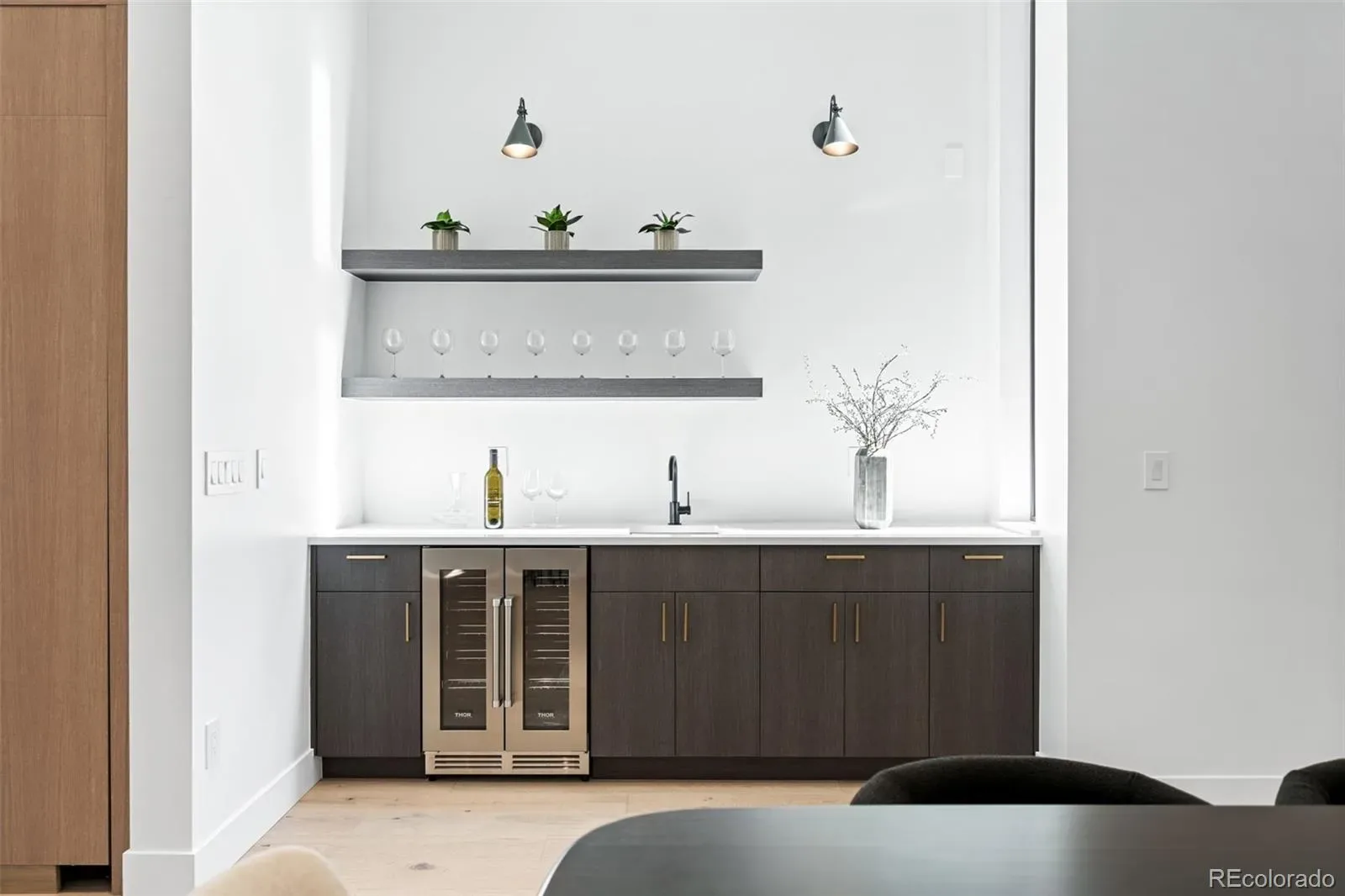 03232026193535 1600 5