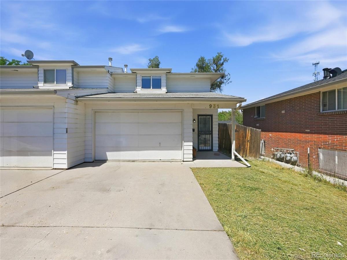 MLS #REC6032809 image #0