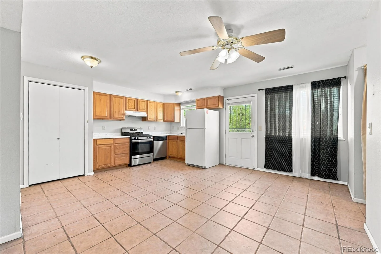 931 S Utica Street Denver CO 80219 | MLS #REC6032809 07282026013526 1600 10