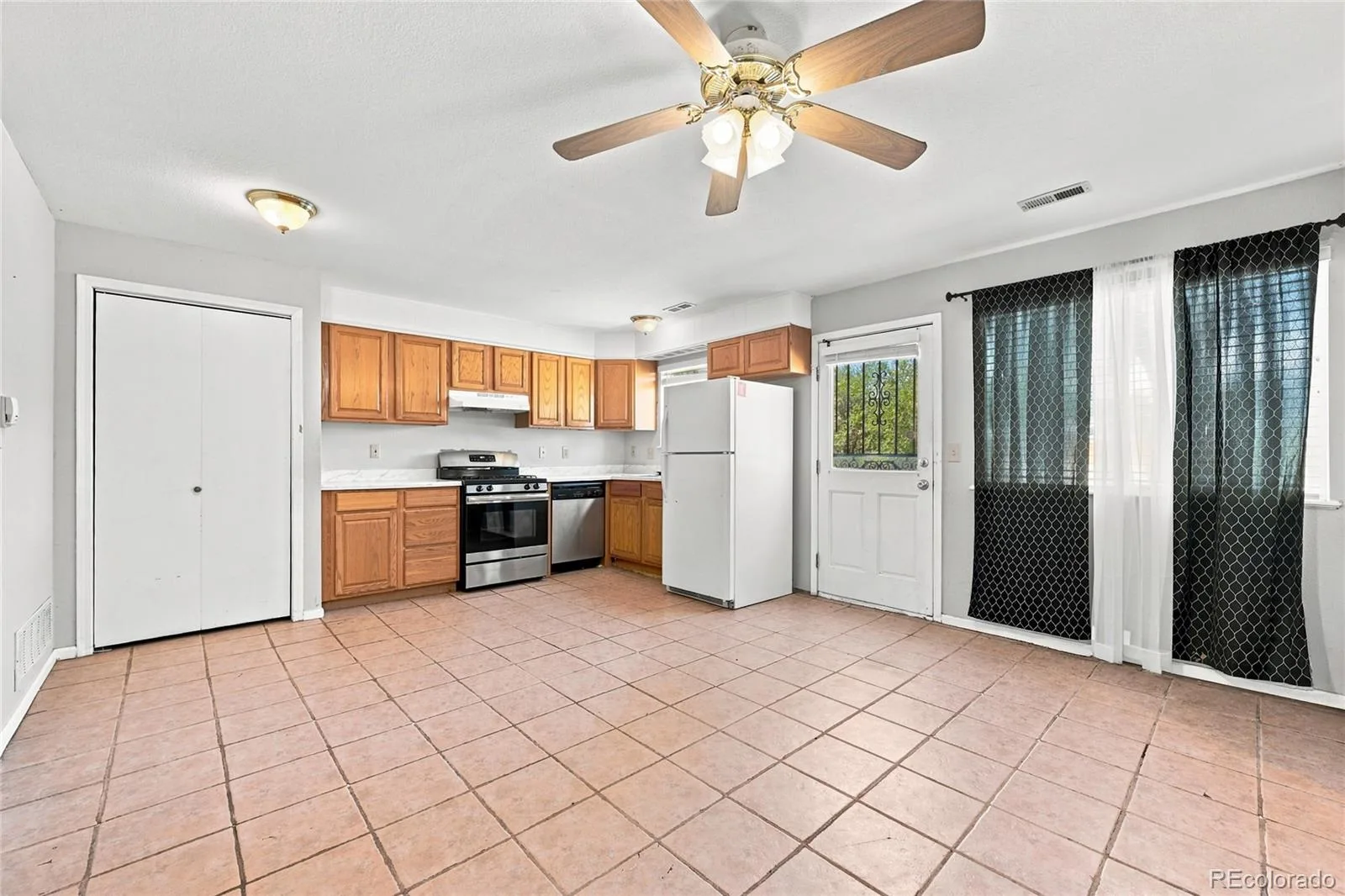931 S Utica Street Denver CO 80219 | MLS #REC6032809 07282026013526 1600 11