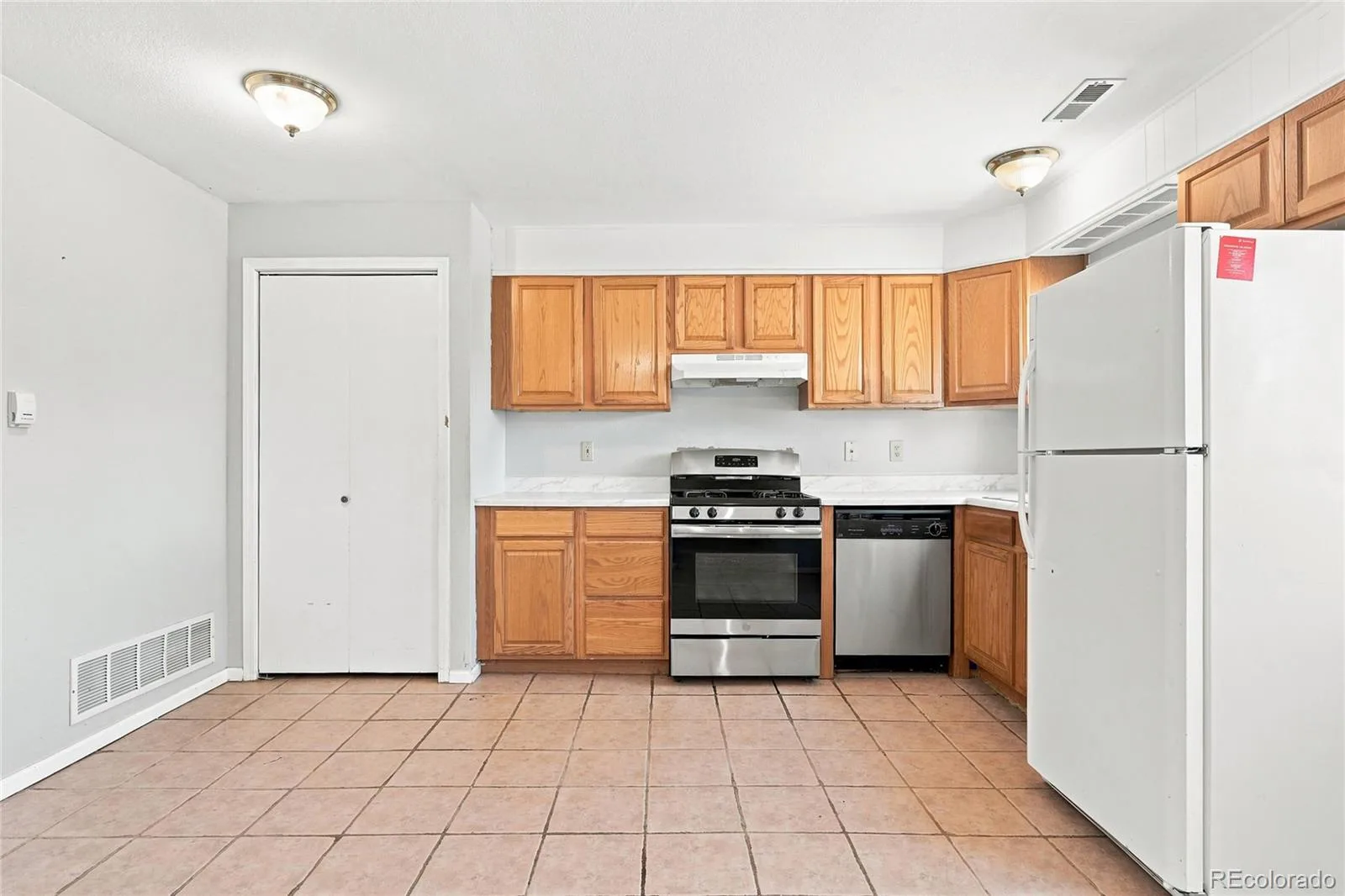 931 S Utica Street Denver CO 80219 | MLS #REC6032809 07282026013526 1600 12