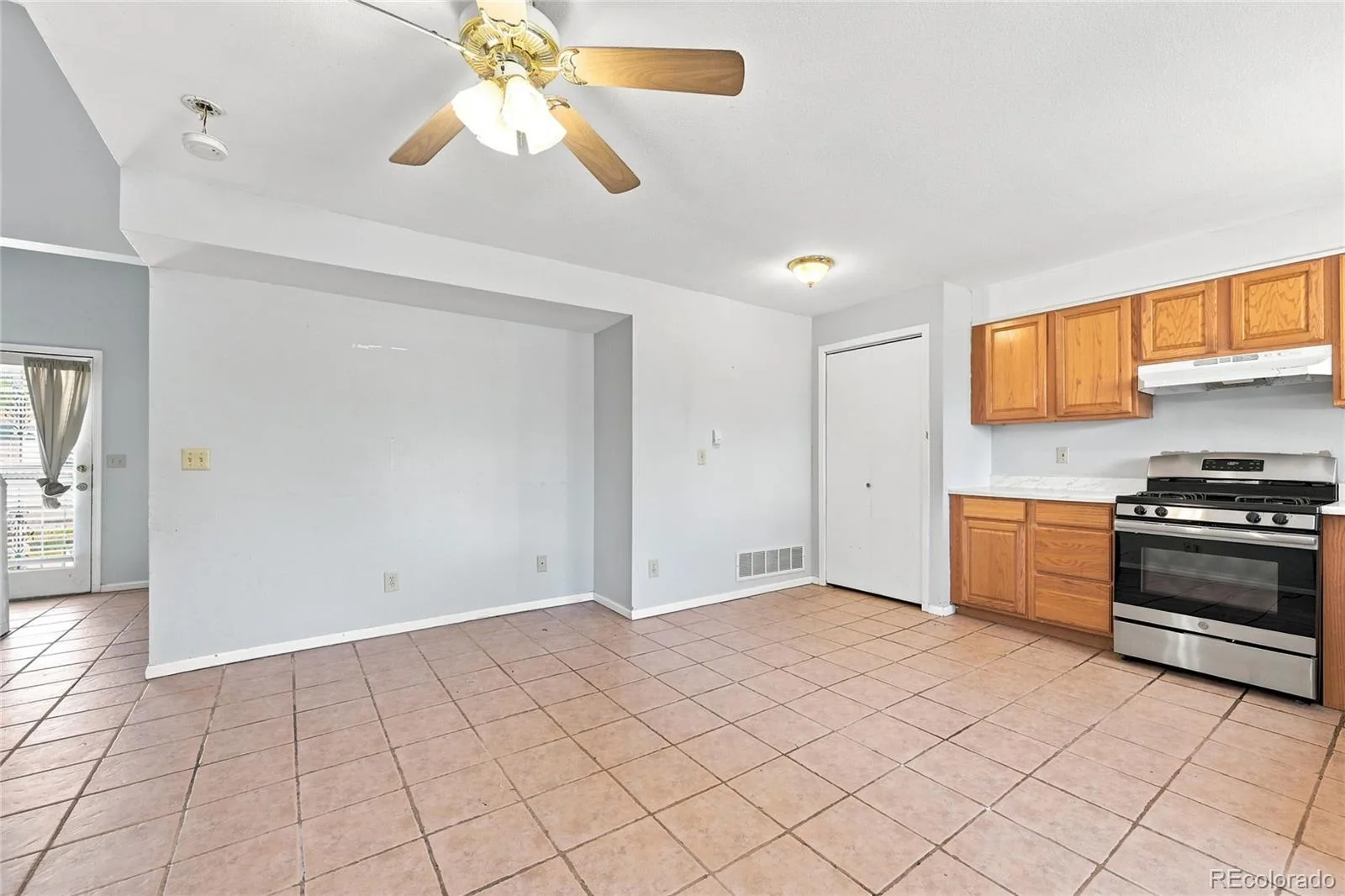 931 S Utica Street Denver CO 80219 | MLS #REC6032809 07282026013526 1600 13