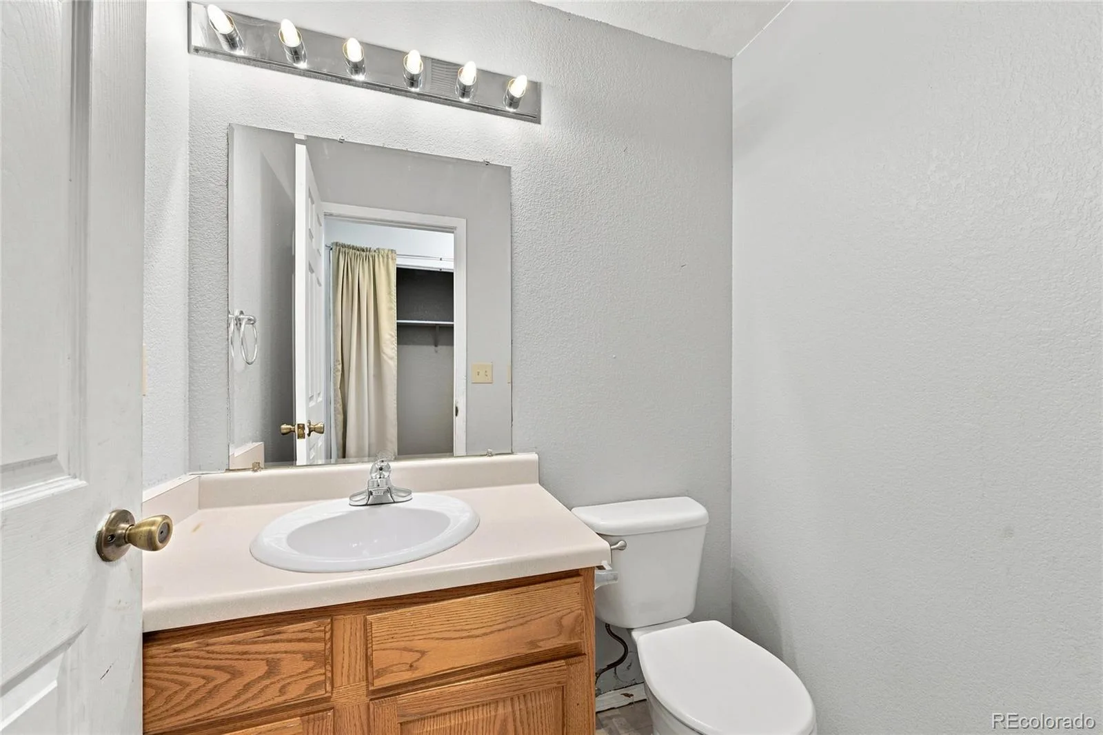 931 S Utica Street Denver CO 80219 | MLS #REC6032809 07282026013526 1600 18