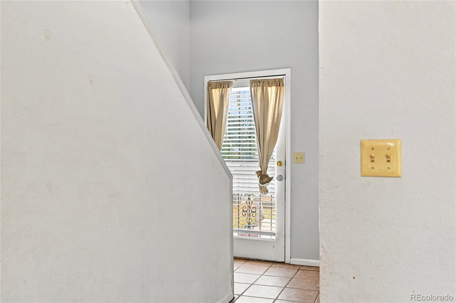 931 S Utica Street Denver CO 80219 | MLS #REC6032809 07282026013526 1600 19