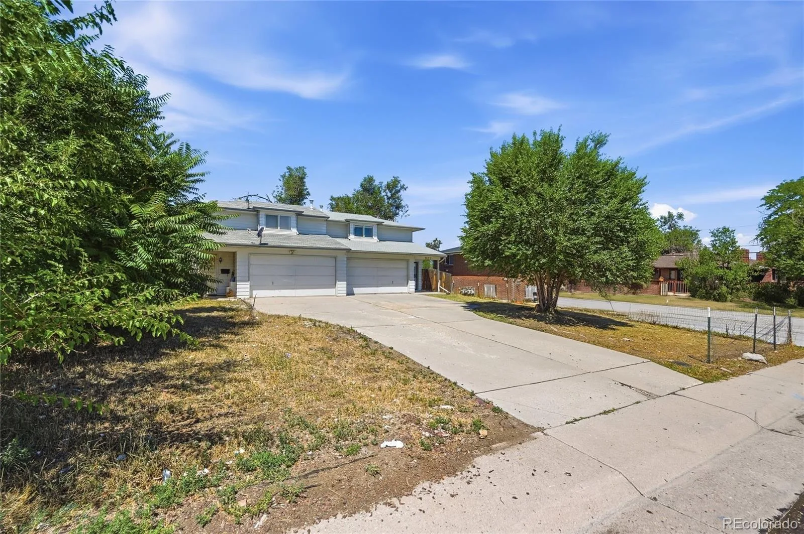 931 S Utica Street Denver CO 80219 | MLS #REC6032809 07282026013526 1600 2