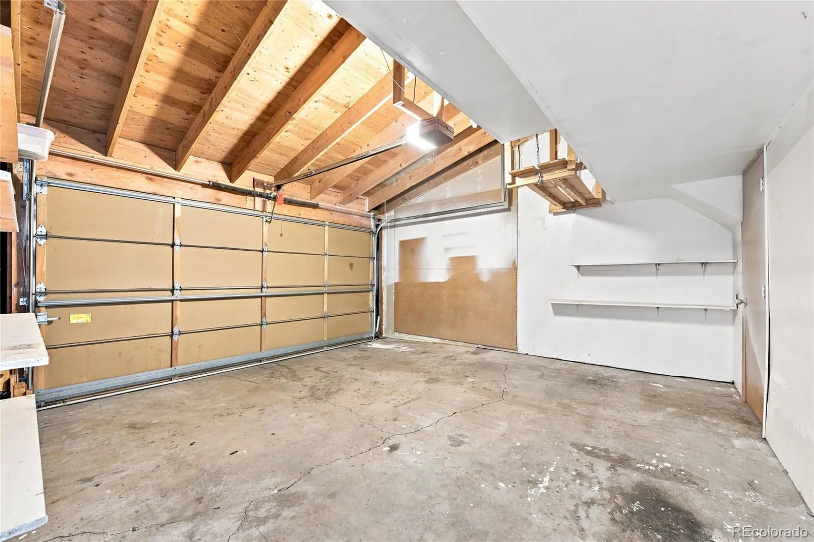 931 S Utica Street Denver CO 80219 | MLS #REC6032809 07282026013526 1600 20