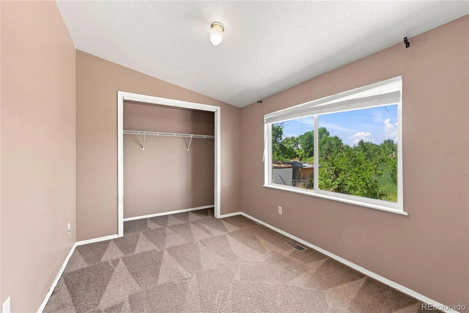931 S Utica Street Denver CO 80219 | MLS #REC6032809 07282026013526 1600 21