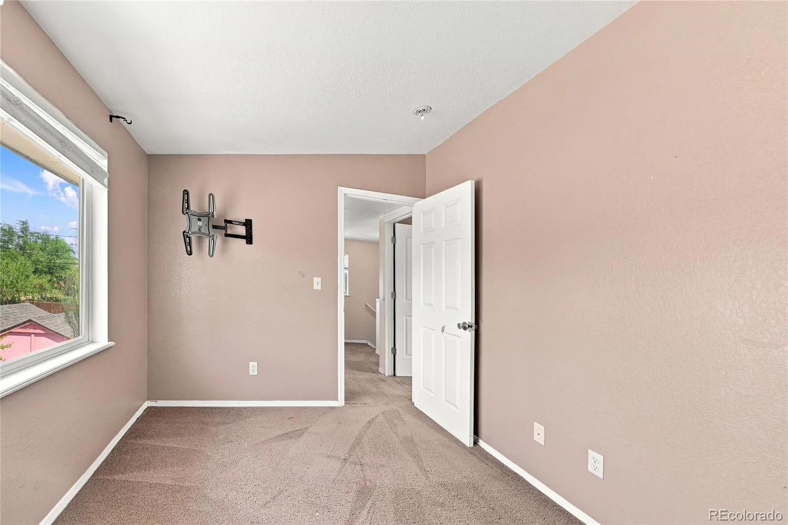 931 S Utica Street Denver CO 80219 | MLS #REC6032809 07282026013526 1600 22