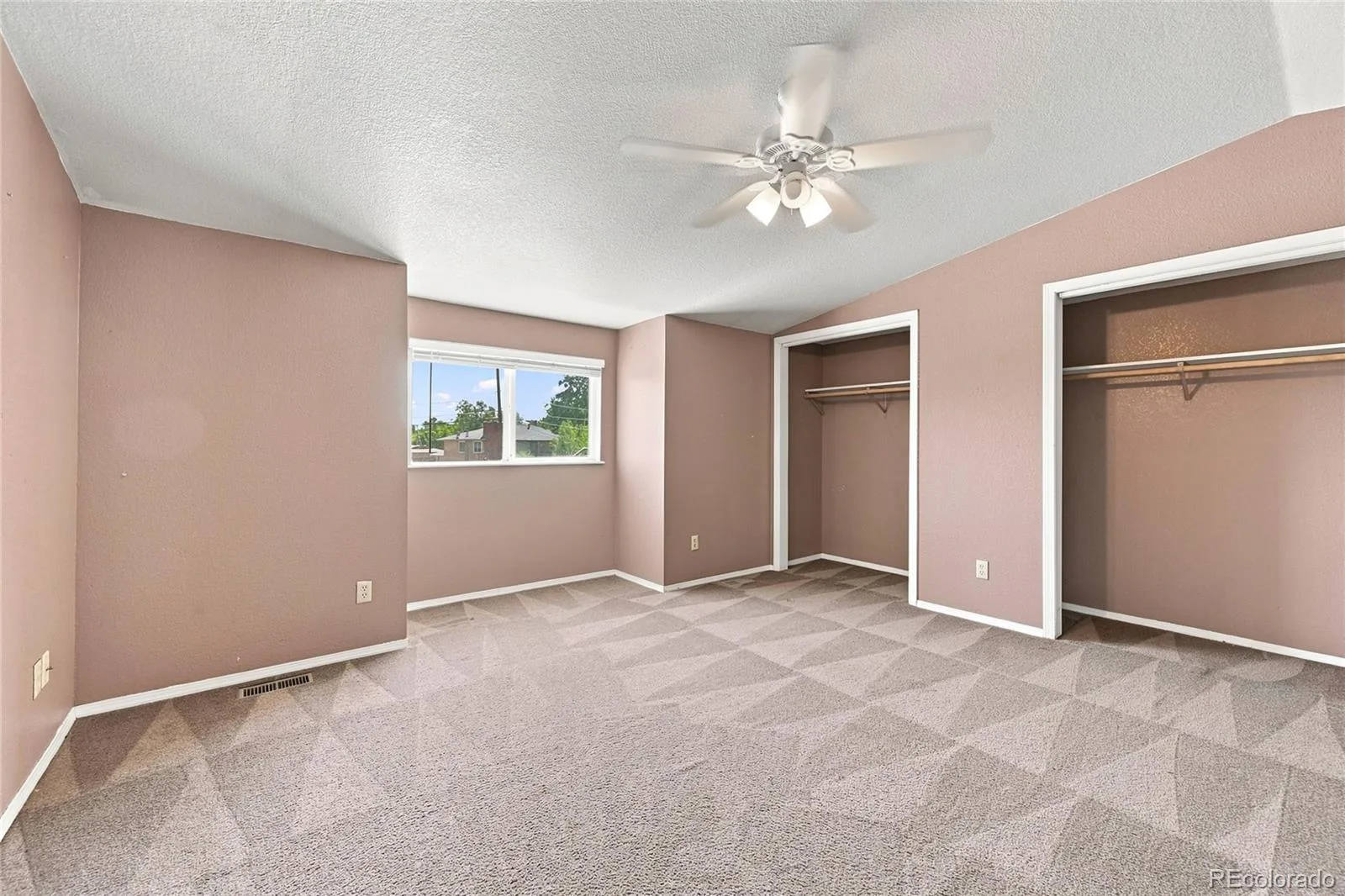 931 S Utica Street Denver CO 80219 | MLS #REC6032809 07282026013526 1600 23