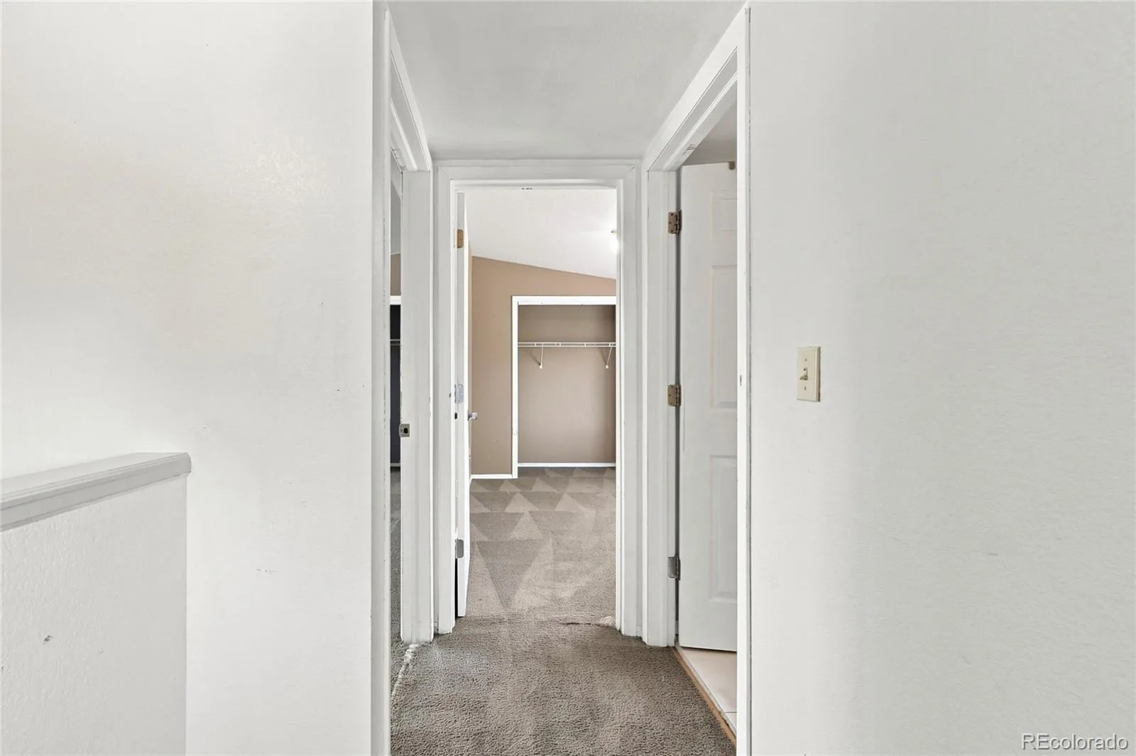 931 S Utica Street Denver CO 80219 | MLS #REC6032809 07282026013526 1600 26
