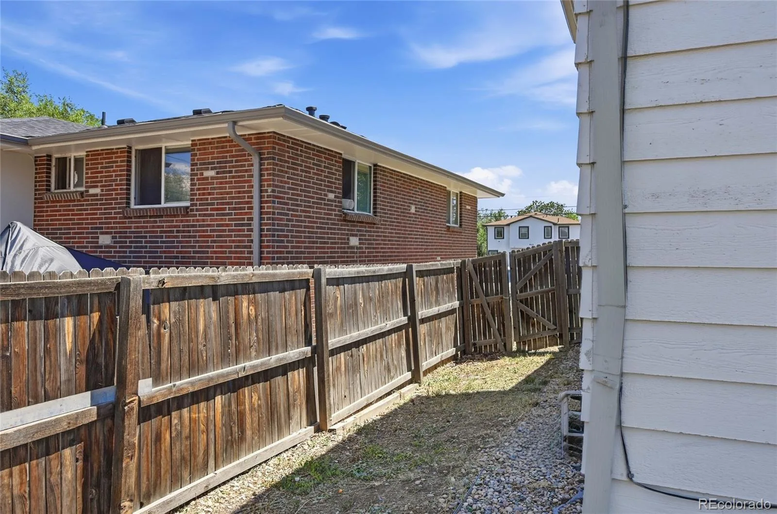 931 S Utica Street Denver CO 80219 | MLS #REC6032809 07282026013526 1600 29
